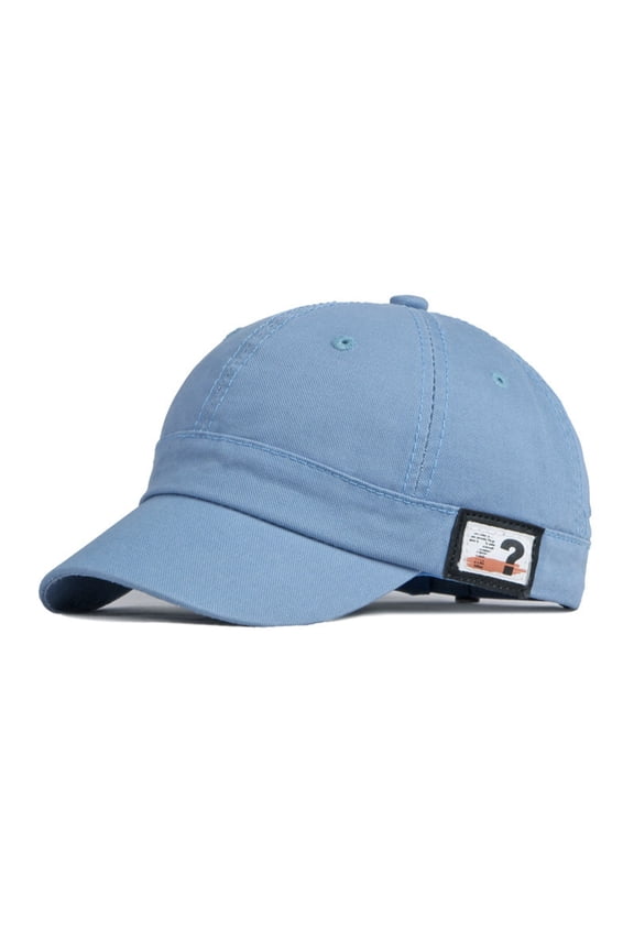 baseball hats for men St Patricks Day Hat Runner Cap for Men Women baseball cap Sport Hats mens mesh hat men hats hats for men hiking hat Adjustable Fit short brim hats Director Hats Blue A