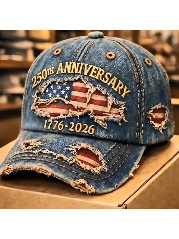 baseball hats for men mens mesh hat hats for men Mens Trucker Hats Director Hats Breathable Sun Runner Cap St Patricks Day Hat hiking hat Sport Hats Men Women Baseball Cap Blue One Size