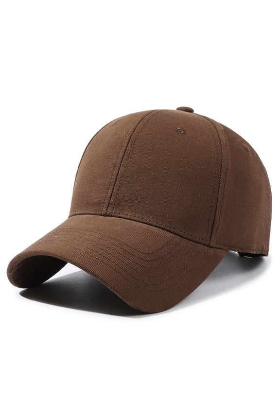 baseball hats for men mens mesh hat running hat St Patricks Day Hat Sport Hats lightweight hat golf hat Mens Trucker Hats baseball cap Trucker Hat hiking hat Adjustable Fit Coffee One Size