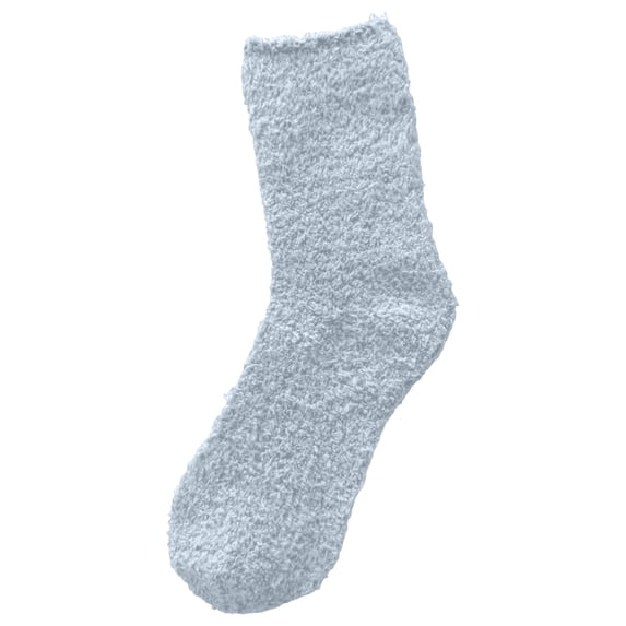 LEKODE flat socks Breathable Casual Socks ankle socks No Show Causal Breathable Cool Thin ballet flat socks loafer socks men Invisible Socks Low Cut Slip-on Non Slip Socks Blue A