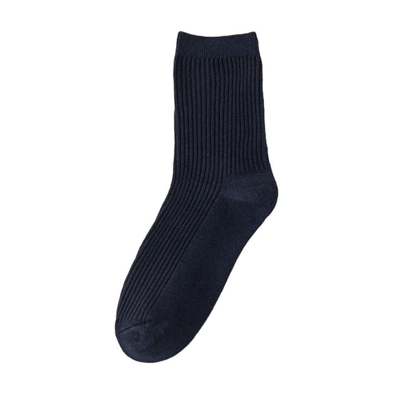 LEKODE flat socks Invisible Socks Non Slip Socks No Show Socks Womens ankle socks -Low Cut with Non Slip-on Hidden Invisible Boat Summer Comfort Fit No Show Socks Low Cut No Show Blue One Size