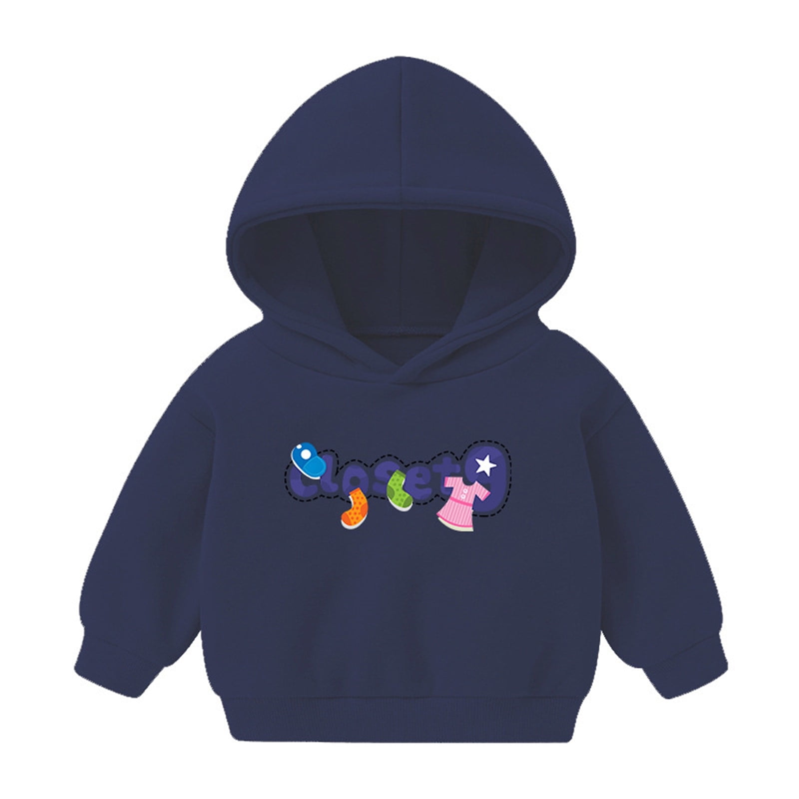 LEKWK Clothes for Kids Girls Sweatshirts No Hood Zip up Girls Sweaters 10-12 Tunic Pullover Sweaters for Teens Hoodies for Teen Girls Trendy Ropa de Mujer