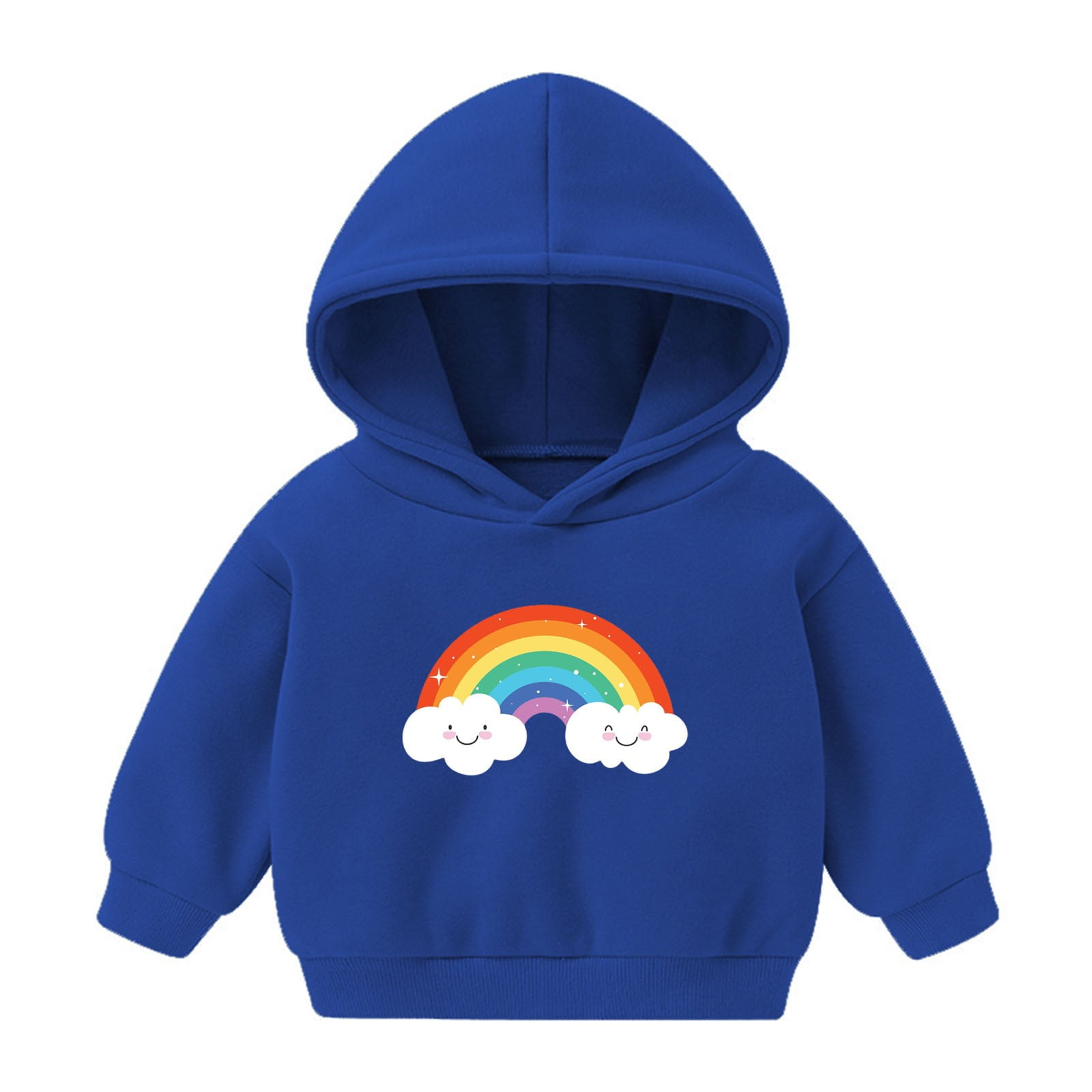 LEKWK Clothes for Kids Girls Sweatshirts Trendy with Sayings Girls Sweaters Size 7-8 Tunic Pullover for Teens Hoodies for Teen Girls Y2K Ropa de Mujer