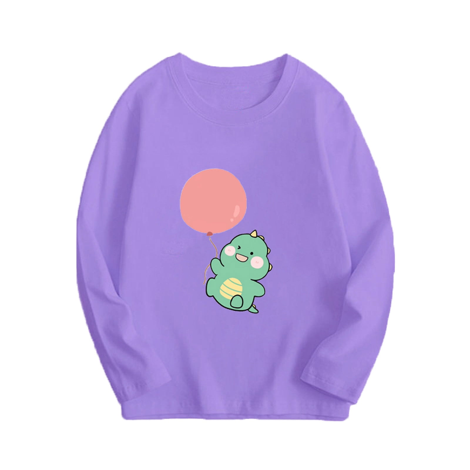 Walmart junior girl clothes sales
