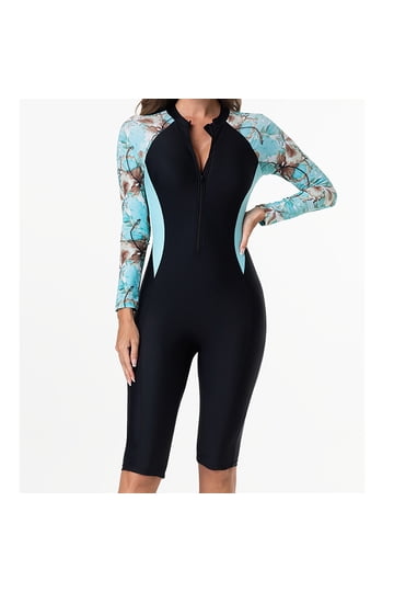 knee length dresses for ladies Women's Short 