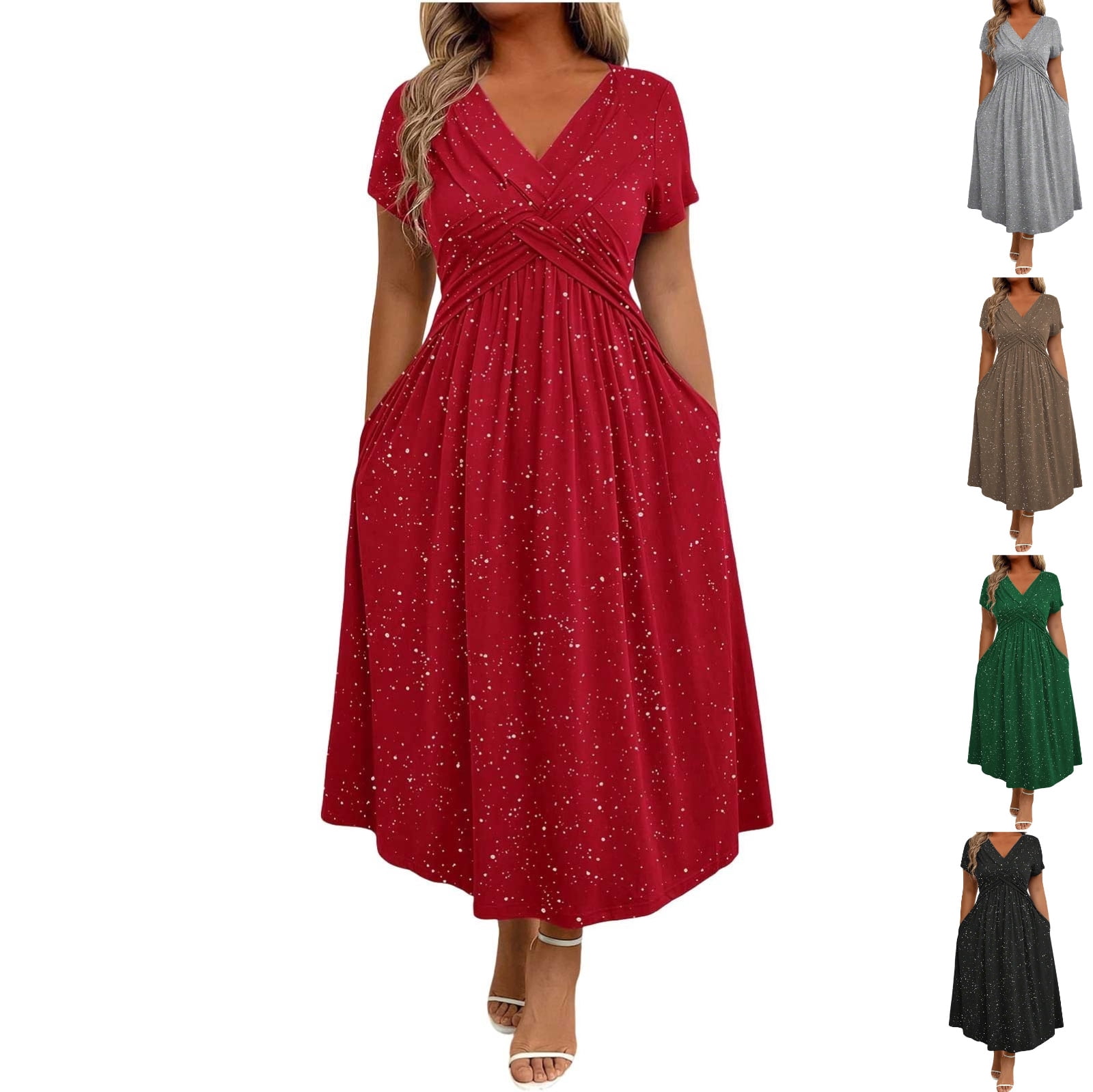 crochet maternity dress Black Open Knit Midi – PinkBlush rushdelivery Shoe Size:45 Shop for Rohit Bal