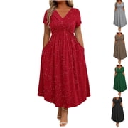 Empire Waist Dress Empire Waist Dress