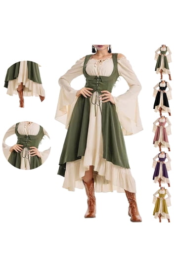 ladies dress up clothes Fancy Women Clothing Styles embellishment_Sequins