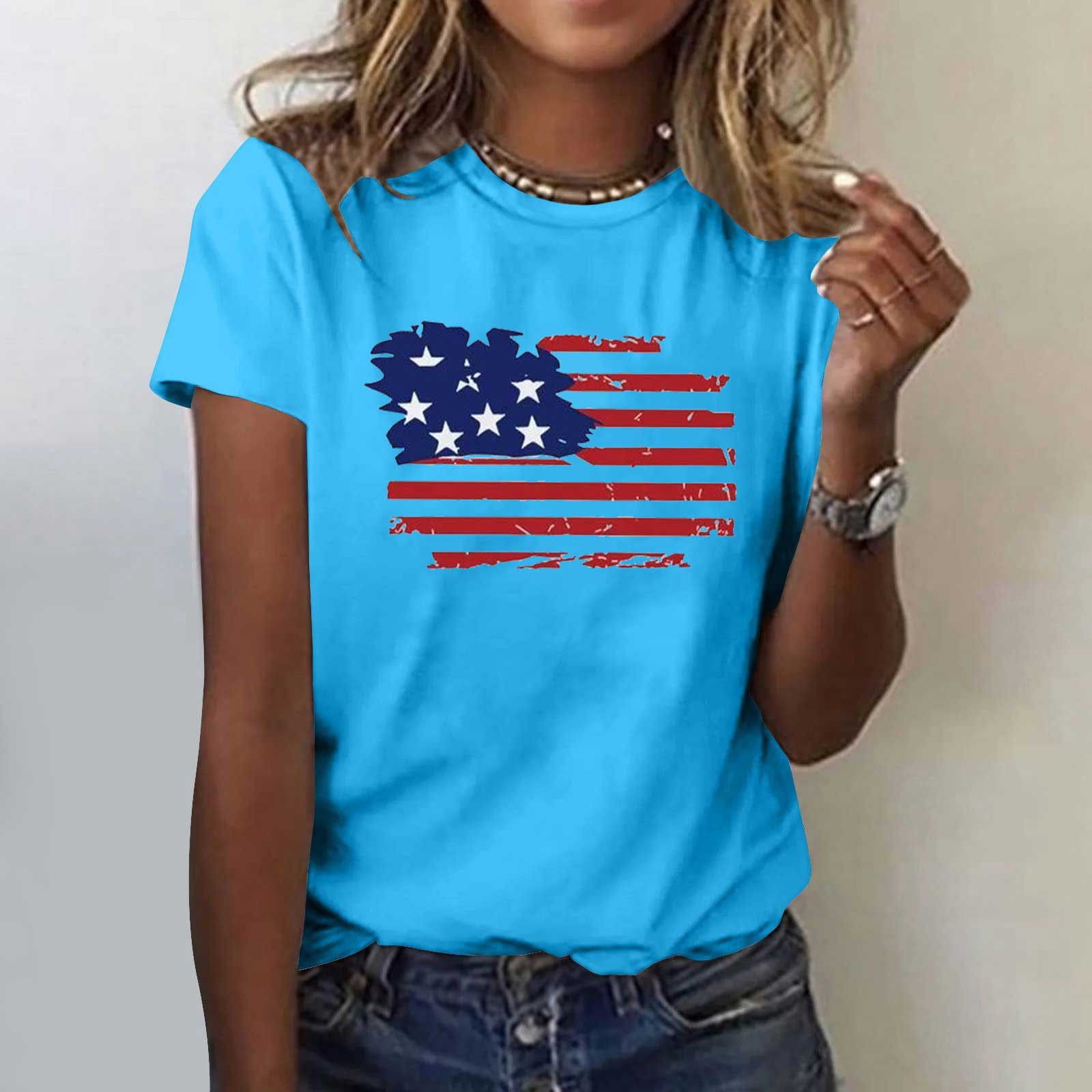 cheap 4th july outfits