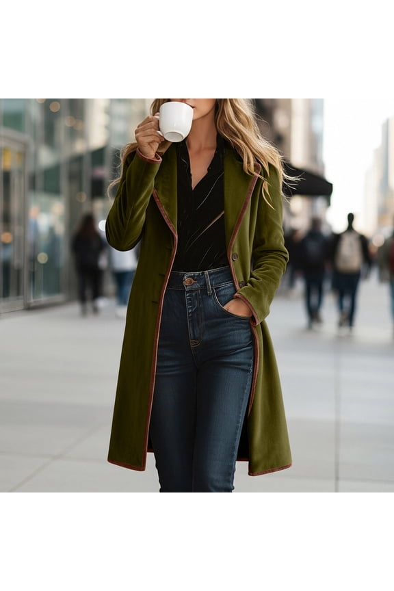 Womens Work Shirts Regular Fit Collared Short Sleeve Tops Gingham Plaid Blouses Button Up Detail Office Casual Wear