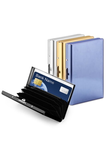 5x7 index card binder Amazon.com : SHANGRLA Large 5x8 and 5x7 Index Card Binder Holder with Clear  Plastic Sleeves – 90 Pocket A5 6-Ring Binder for Flashcards, Postcards, Recipe  Cards – Small Storage Organizer with Sheet main image 0