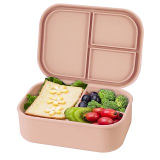 Skater QAF2BAAG-A Boîte à Lunch Pour Enfant 360 Ml