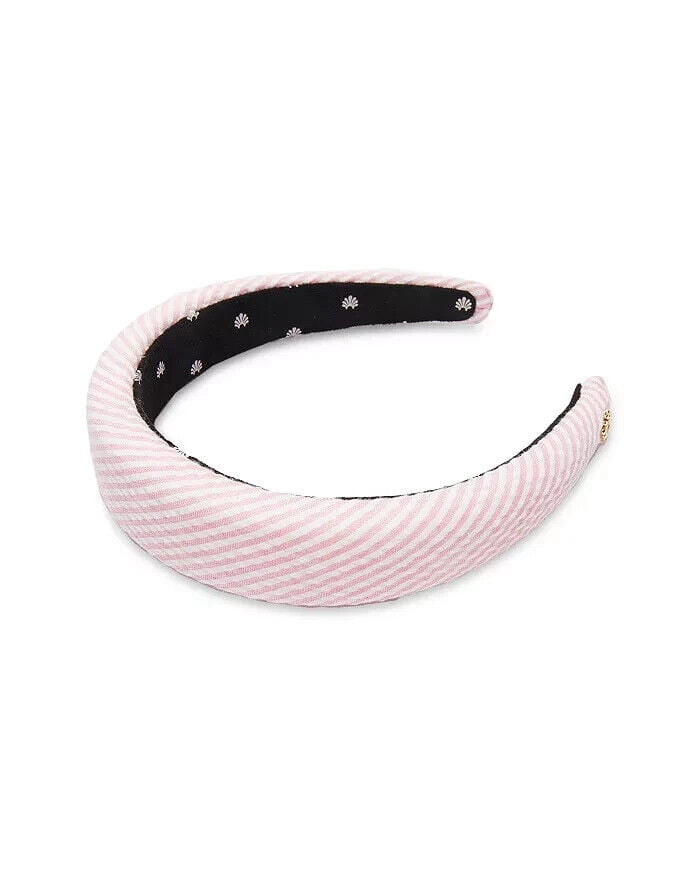 Lele Sadoughi Headbands display picture 1