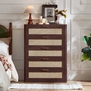 Boho Dresser