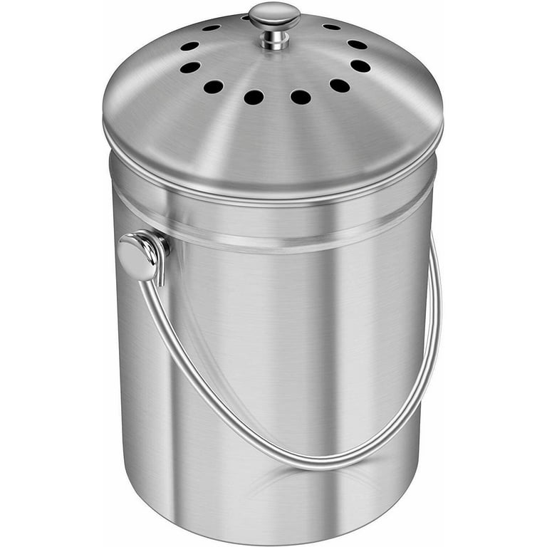 https://i5.walmartimages.com/seo/LELINTA-2-in-1-Kitchen-Compost-Bucket-with-Lid-Stainless-Steel-Compost-Bin-1-3-Gallon-Includes-Charcoal-Filte_d25bf940-3cea-41fd-a587-f35bff7fc9b6.72ce1798c9968be1037ba683d3720d66.jpeg?odnHeight=768&odnWidth=768&odnBg=FFFFFF