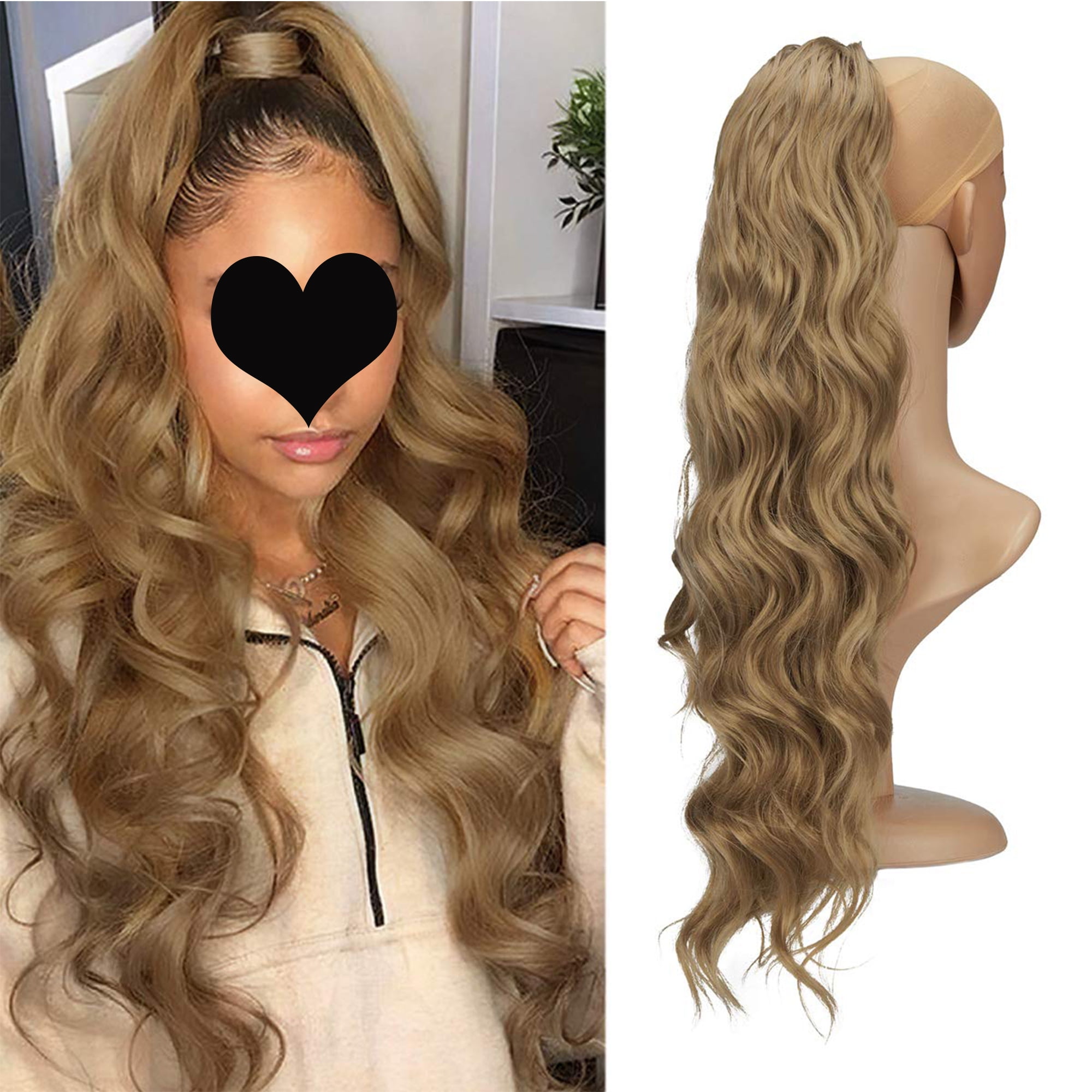 LELINTA-24-Long-Curly-Wavy-