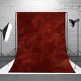 thumbnail image 1 of LELINTA 3X5ft (90X150CM) Wedding Party Christmas Valentine Photography Background Booth Backdrops Studio Photo Video Props Curtain Wedding Ceremony Screen Photography Backdrop, 20+Colors, 1 of 3