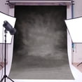thumbnail image 1 of LELINTA 5x7FT/3x5FT Studio Photo Video Background, Retro Studio Photo Video Photography Wood Wall Backdrops Vinyl Fabric Party Decor Studio Photo Video Background Screen Props, 1 of 5