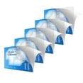 thumbnail image 1 of LELINTA Acrylic Sheet Clear Cast Plexiglass 12"x12" Small Panel 1/8" Thick (3mm) Pack of 1-5 Transparent Plastic Plexi Glass Board with Protective Paper for DIY Display Projects, Signs,Craft, 1 of 8
