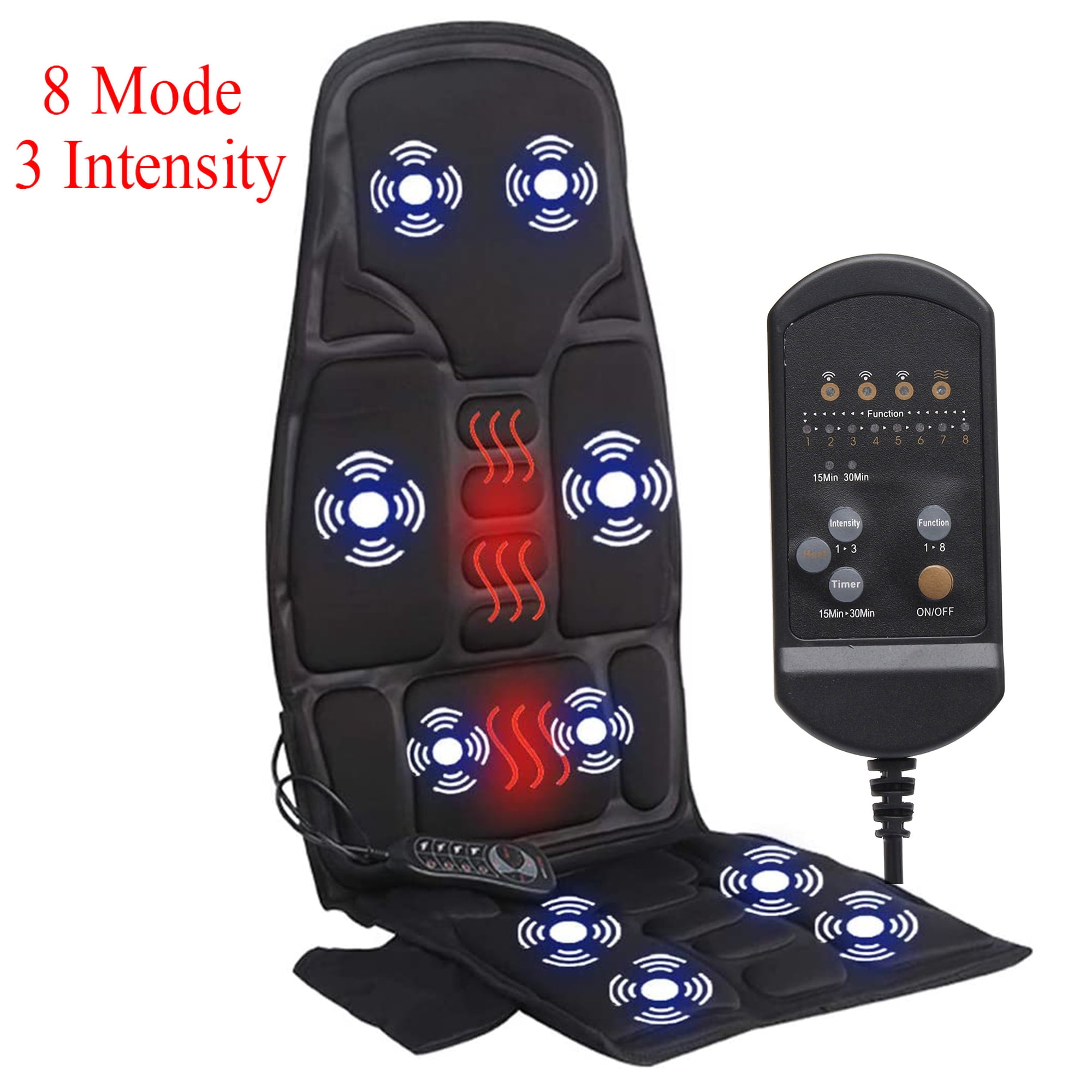 https://i5.walmartimages.com/seo/LELINTA-Car-Chair-Massager-Back-Massage-Seat-Cushion-Neck-Lumbar-Heated-Covers-For-Cars-Pad-Massager-Gifts-Men-Dad_92cf3dd1-bf39-497b-b8bf-a6c46ab77c95.bee6ef94d913a3c7565efe14af853c21.jpeg