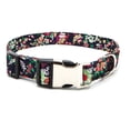 thumbnail image 1 of LELINTA Dog Collar Personalized for Collars Personalized Soft Comfortable Adjustable Collars,Harnesses or Leashes, 1 of 8