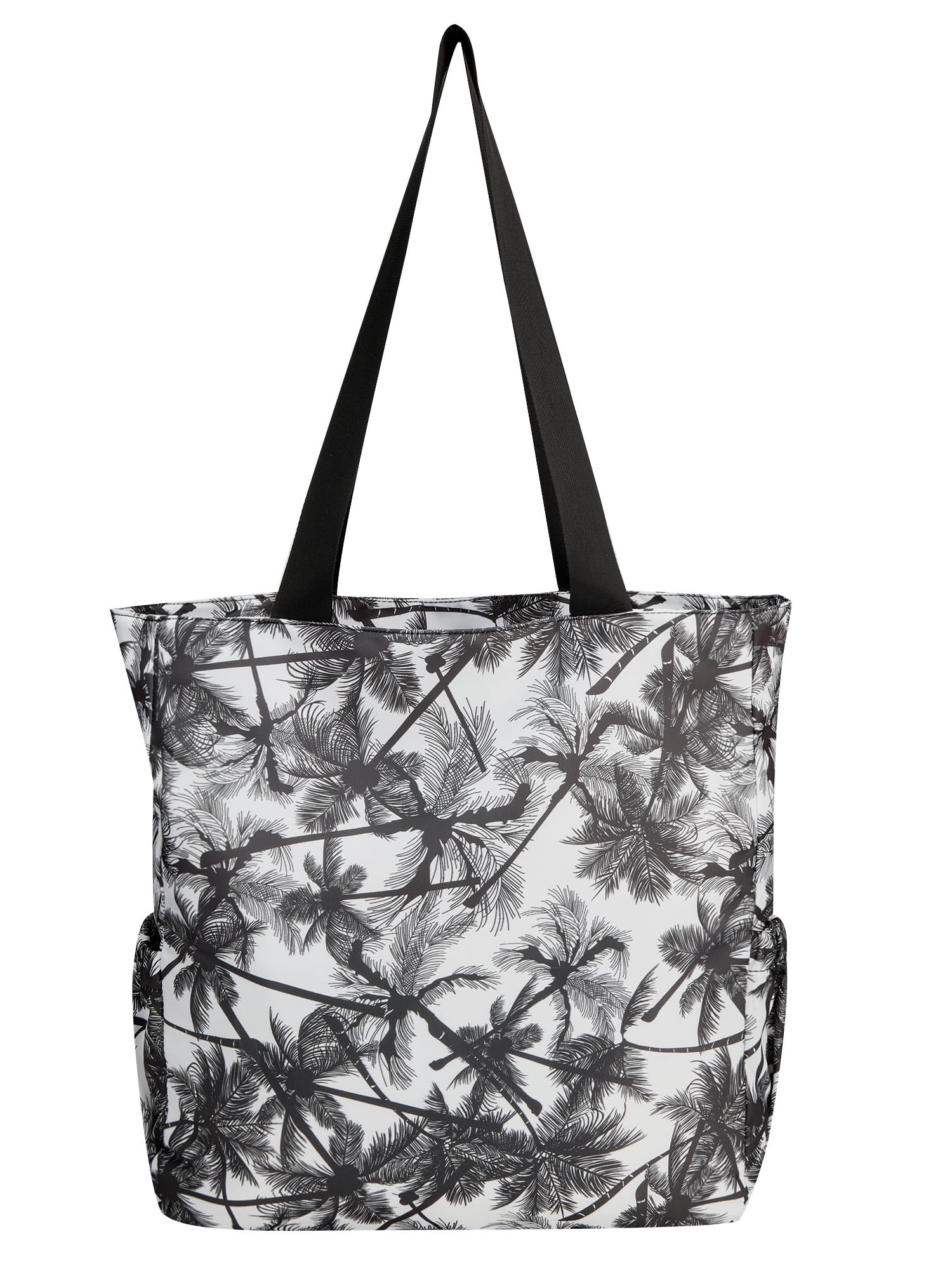 https://i5.walmartimages.com/seo/LELINTA-Floral-Print-Water-Resistant-Large-Tote-Bag-Shoulder-Bag-for-Gym-Beach-Travel-Daily-Bags-Capacity-Foldable-Tote-Bag-With-Zipper_9317da10-8282-499a-9461-02d1c486f888.7ec587e126700e078dee457d9e2d54c9.jpeg