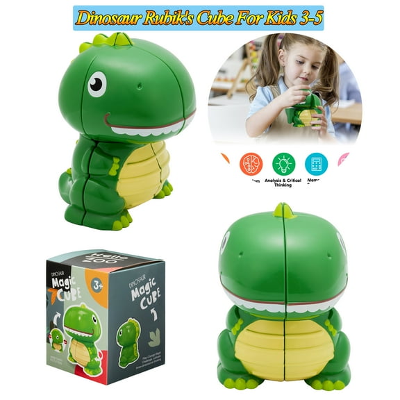 LELINTA Friction Powered Car Toys for Kids Birthday 360 Degree Rotation 4 Wheels Drive-Push and Go Stunt Car Vehicle Toys for 2 yr old Toddlers Boys Girls Kids