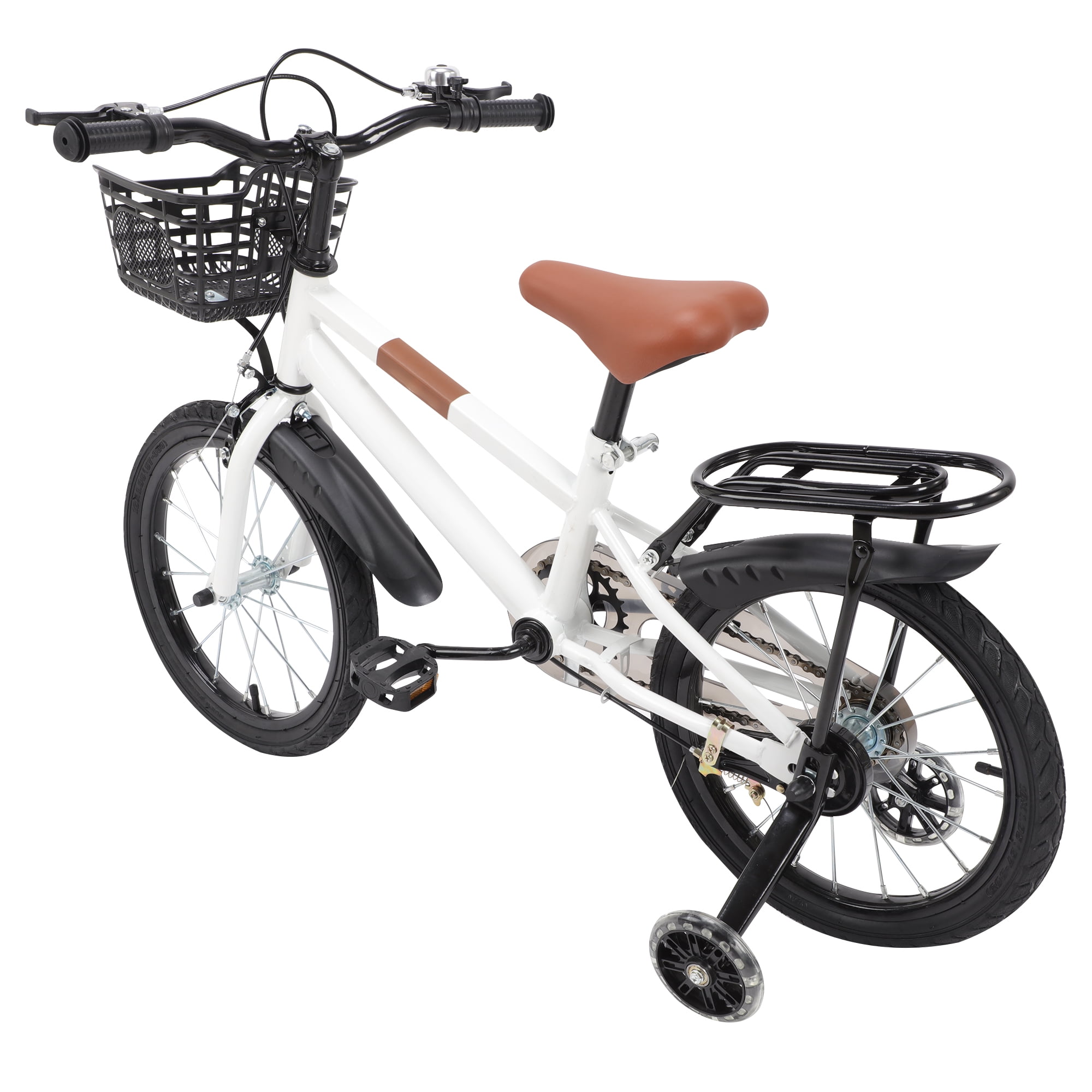 Sport chek bike carrier sale