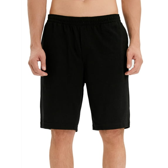 LELINTA Men’s Dry-Fit Active Athletic Performance Shorts, Basketball Running Gym Workout Fitness Sports Swimwear Swimsuit Beachwear with Two Side Pockets, S/ M/L/XL/2XL/3XL