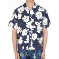 thumbnail image 1 of LELINTA Mens Active Tops & T-Shirts Quick Dry Beach Surfing Running Swimming Watershirt, 1 of 7