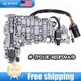 thumbnail image 1 of LELINTA RE0F09A JF010E RE0F09B Transmission Valve Body Replacement For Niss-an Maxim-a 3.5L, 1 of 8