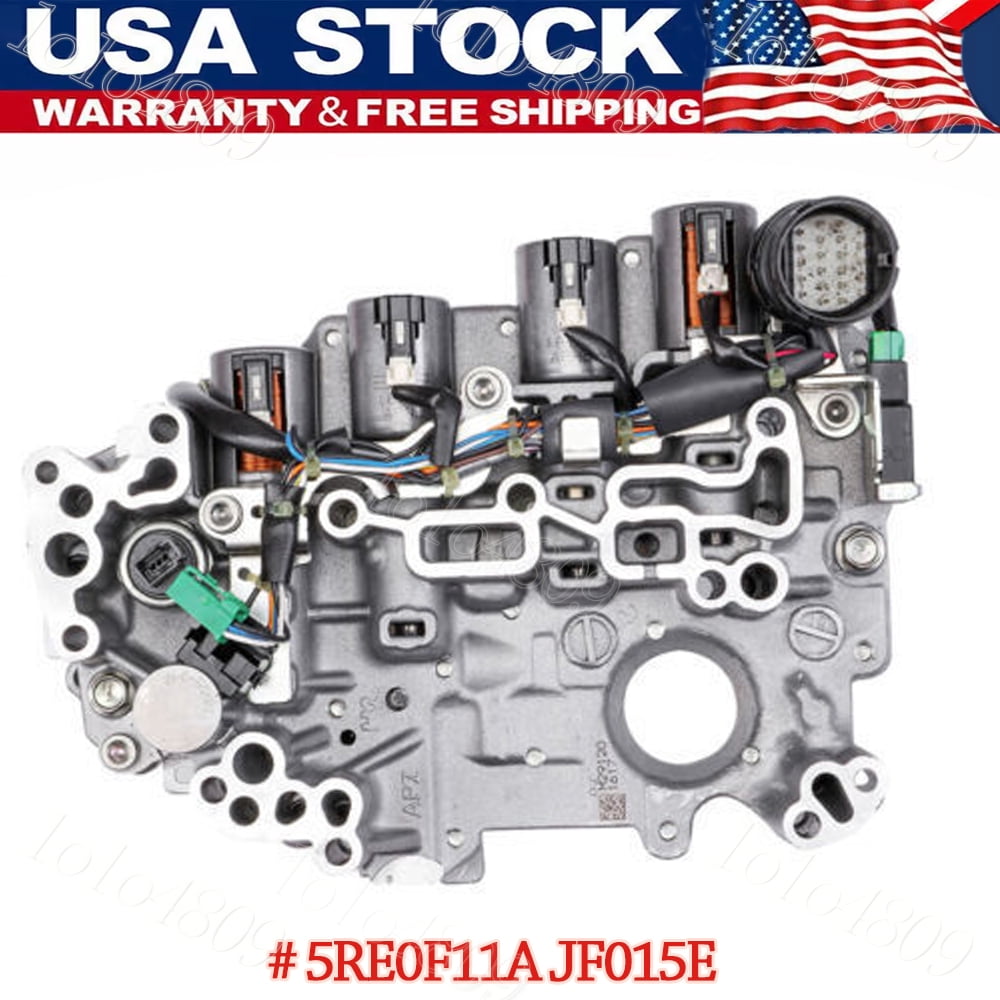 Sitemapcdatahttpswusdreferenzcom2012 Suzuki Kizashi Transmission