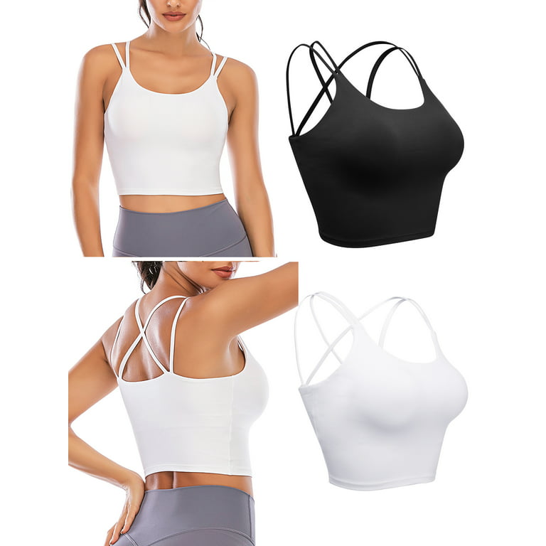 https://i5.walmartimages.com/seo/LELINTA-Sports-Bra-Women-High-Impact-Support-Wirefree-Yoga-Sexy-Backless-Lingerie-Top-Fitness-Excercise-Running-Tank-Removable-Pads_44c1b288-5720-4cb5-85ba-01facdacf1ea.1e00a0be6f5763a44ecf9ade235fab0a.jpeg?odnHeight=768&odnWidth=768&odnBg=FFFFFF