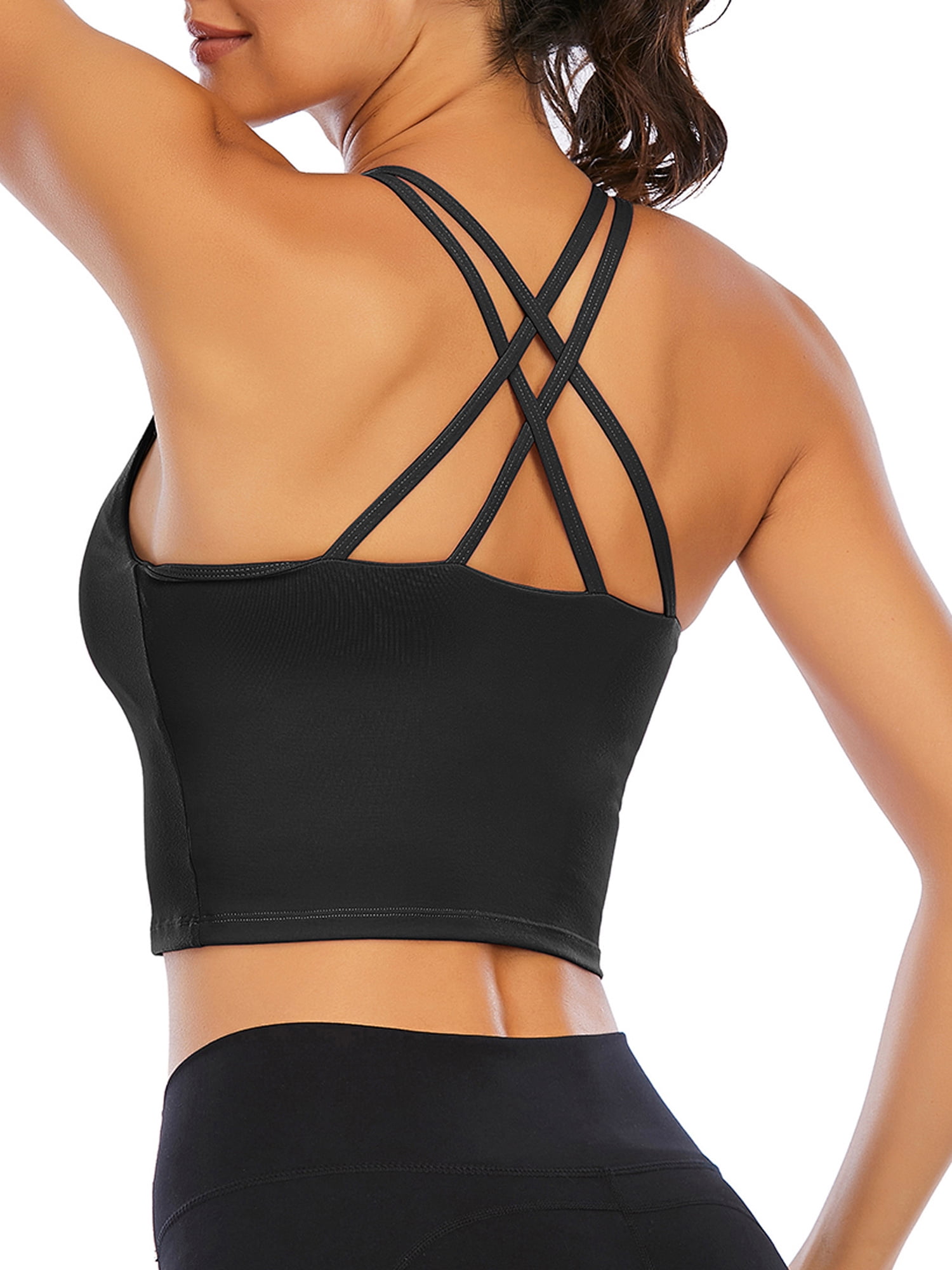 https://i5.walmartimages.com/seo/LELINTA-Sports-Bra-for-Women-Yoga-Tops-for-Women-Tank-Top-with-Built-in-Bra-Fitness-Workout-Running-Shirt_d3c0c9f3-5c56-443a-9507-6f012ea6dfaa.51fe0c7a8944101c7b53b8b8dc1fdb93.jpeg
