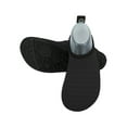 thumbnail image 1 of LELINTA Unisex Shoes for Women Printed Quick-Dry Swim Surf Socks Yoga Skin Sports Beach Running Shoes, 1 of 6