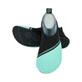 thumbnail image 1 of LELINTA Unisex Water Shoes Barefoot Skin Shoes For Dive Surf Swim Beach Yoga, 1 of 6