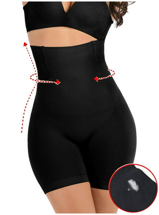 LELINTA Girdles Postpartum Shapewear Postpartum Support Recovery Belly Wrap  Waist/Pelvis Belt Body Shaper Postnatal Shapewear