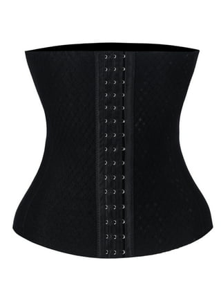 Jockey® Essentials Women's Slimming Cool Touch High Waist Brief, Sizes  S-3XL, 5354 