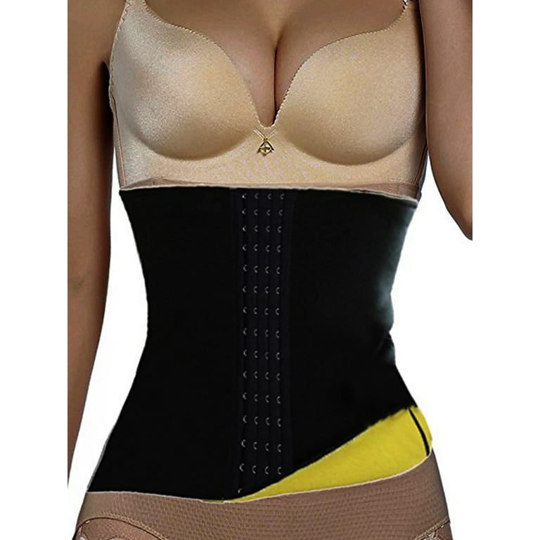Women Shapewear Corset Girdle Slimming Vest Top Women Shapewear Corset Girdle Slimming Vest Top
