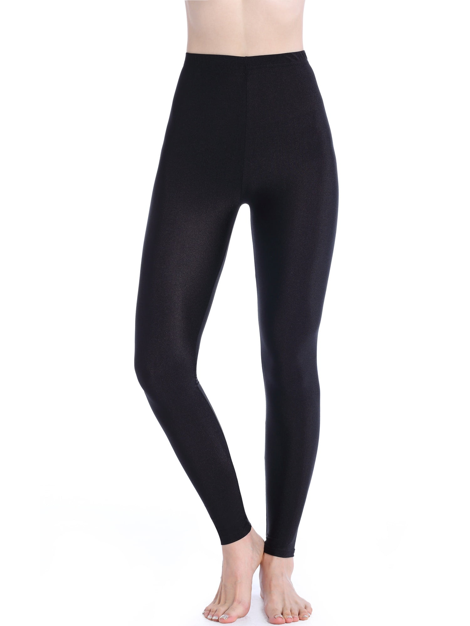 Homma top leggings review