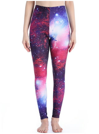 Space Tights