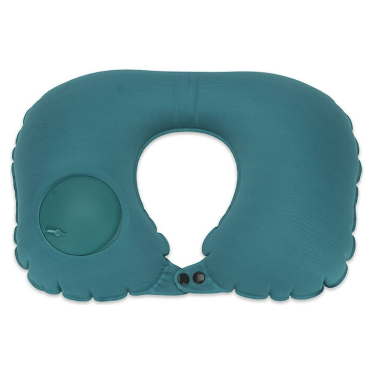 Mens travel pillow hot sale