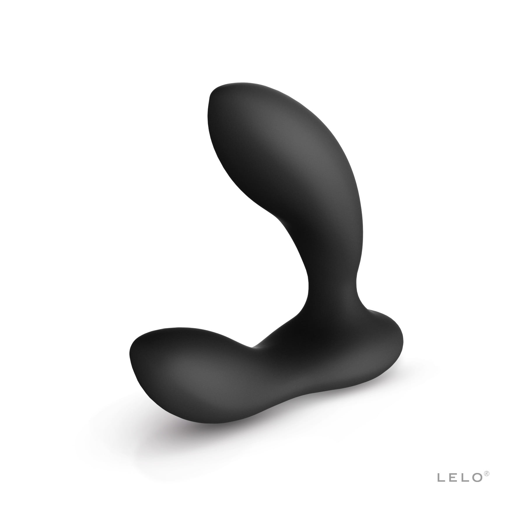 LELO Bruno, Black