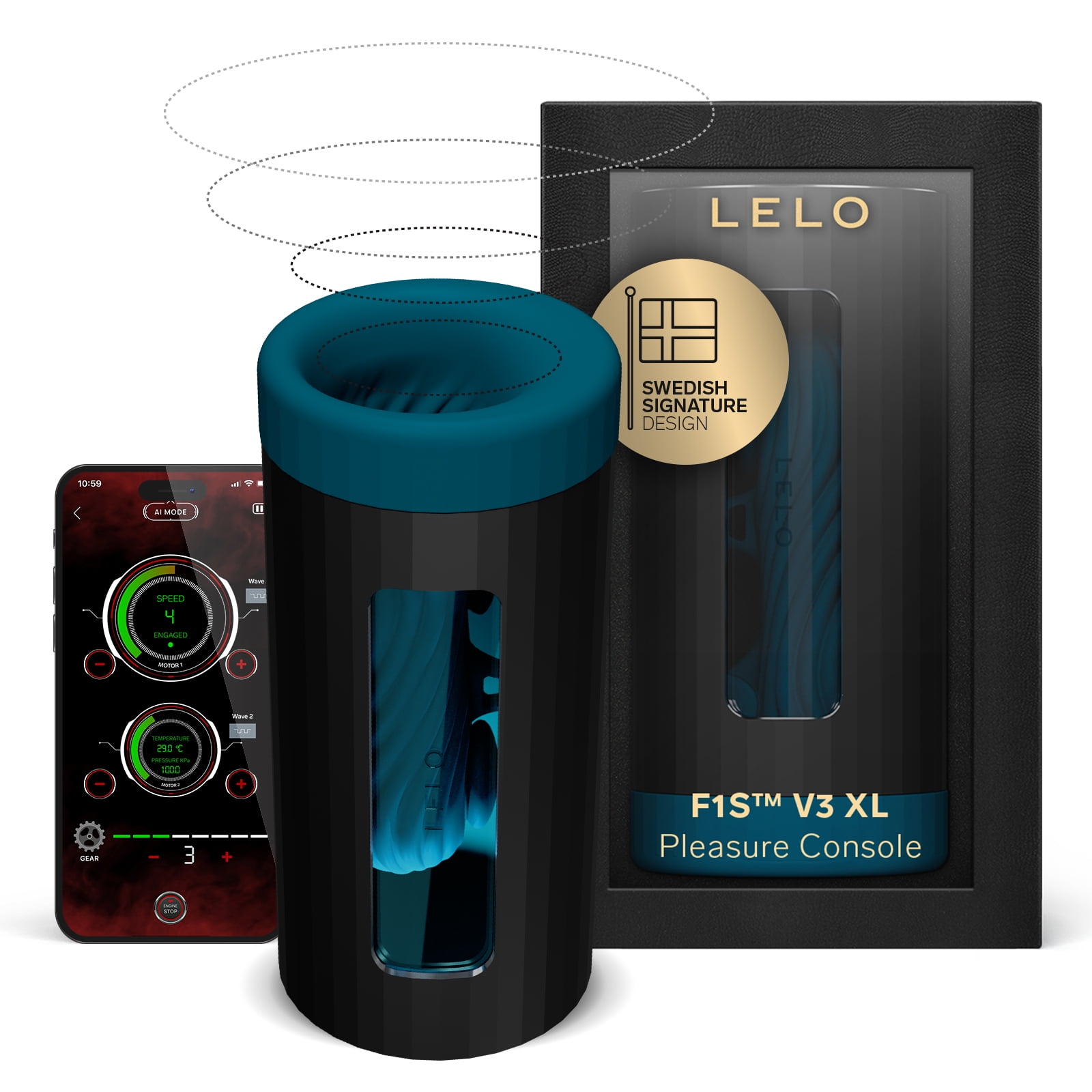 lelo-f1s-v3-xl-vibrating-penis-sleeve-with-8-settings-app-and-an-ai