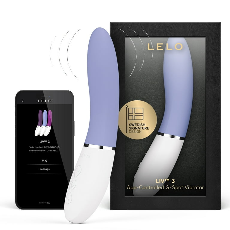 lelo sex toy Amazon.com: LELO SONA Sonic Massager, Waterproof Suction Toy for Woman,  Rechargeable Clitoral Stimulator, Discreet Vibrator, Woman Sex Toy, Pink :  Health & Household main image 0
