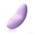 thumbnail image 1 of LELO Lily 2, Lavender (Lavender & Manuka Honey), 1 of 2