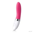 thumbnail image 1 of LELO Liv 2, Cerise, 1 of 2