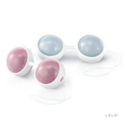 LELO Luna Beads, Classic