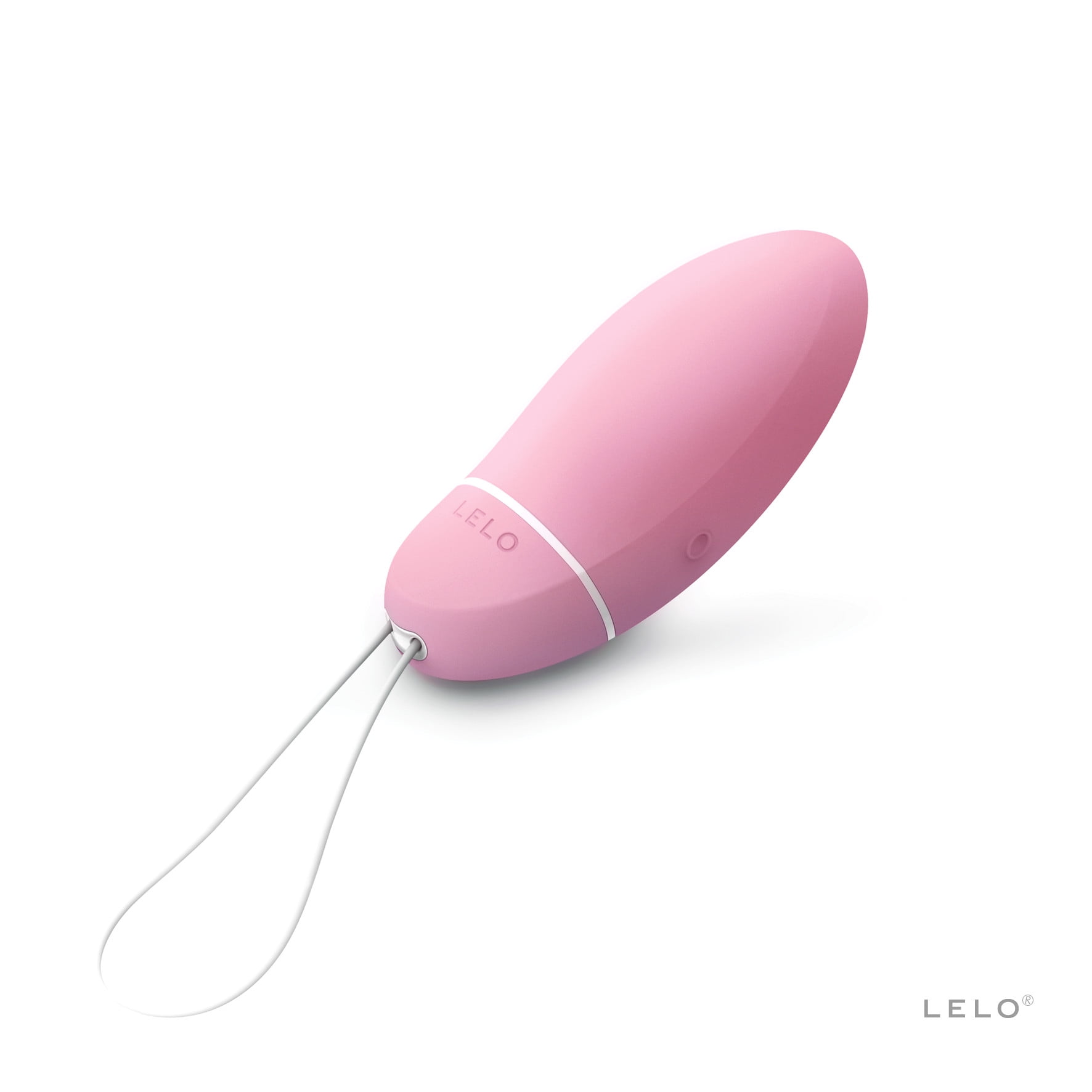 LELO Luna Smart Bead, Pink