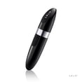 thumbnail image 1 of Mia 2, Black, 1 of 4